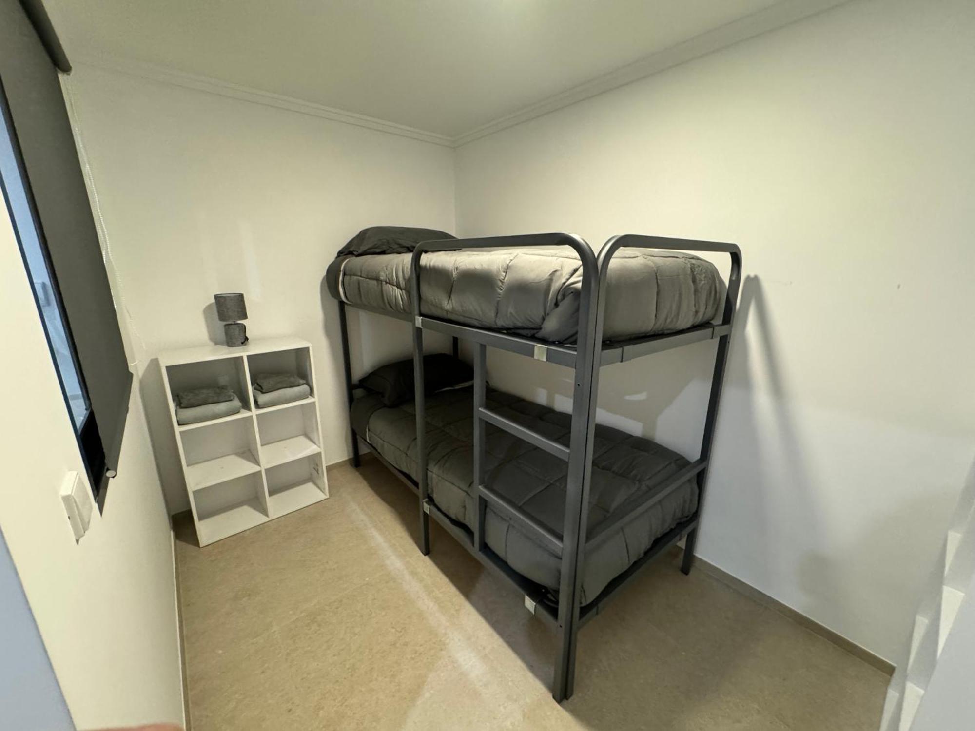 Piso Nuevo Al Lado Del Mar Apartment Valencia Ngoại thất bức ảnh