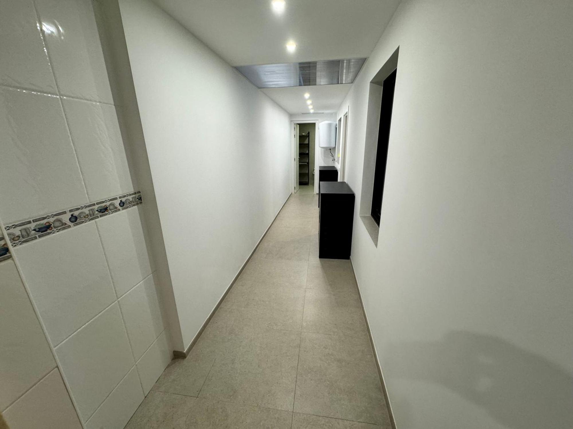 Piso Nuevo Al Lado Del Mar Apartment Valencia Ngoại thất bức ảnh